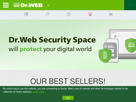 drweb.com-screenshot