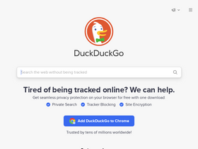 duckduckgo.com-screenshot