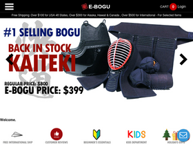 e-bogu.com-screenshot