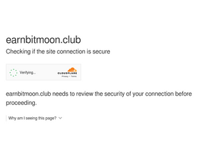 earnbitmoon.club-screenshot