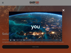 easygo-gps.co.id-screenshot-desktop