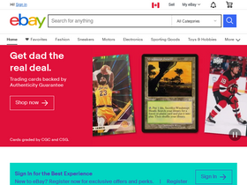 ebay.ca-screenshot-desktop
