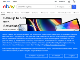 ebay.co.uk-screenshot-desktop