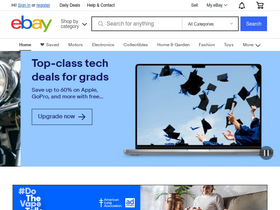 ebay.com-screenshot