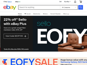 ebay.com.au-screenshot-desktop