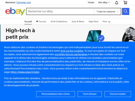 ebay.fr-screenshot-desktop