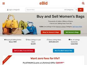 ebid.net-screenshot