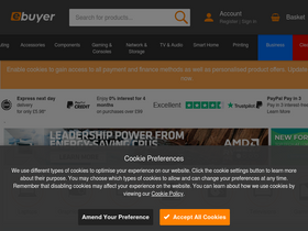 ebuyer.com-screenshot
