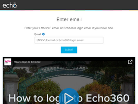echo360.org-screenshot
