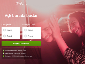 ecift.com-screenshot-desktop