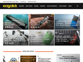 ecigclick.co.uk-screenshot-desktop