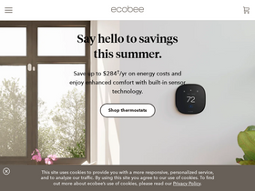 ecobee.com-screenshot