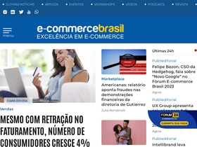 ecommercebrasil.com.br-screenshot