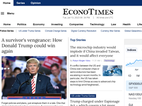 econotimes.com-screenshot