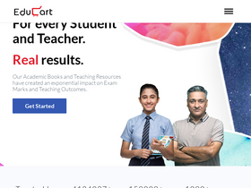 educart.co-screenshot-desktop