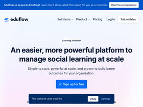 eduflow.com-screenshot-desktop