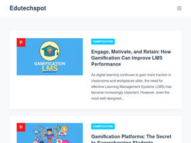 edutechspot.com-screenshot