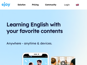 ejoy-english.com-screenshot
