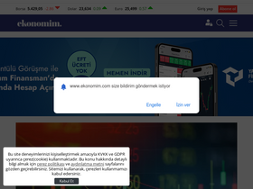 ekonomim.com-screenshot