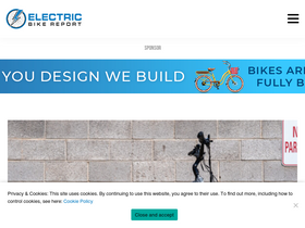 electricbikereport.com-screenshot