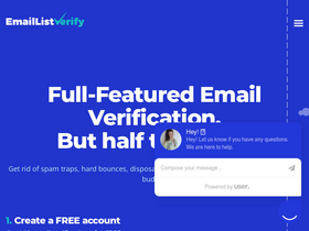 emaillistverify.com-screenshot