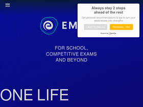 embibe.com-screenshot