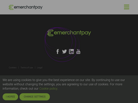 emerchantpay.com-screenshot