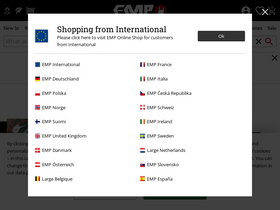 emp.co.uk-screenshot