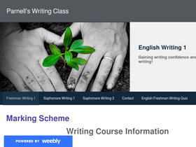 engwriting1.weebly.com-screenshot
