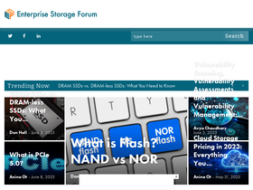 enterprisestorageforum.com-screenshot
