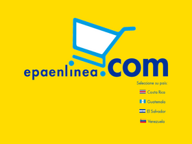 epaenlinea.com-screenshot