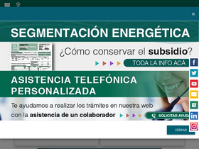 epec.com.ar-screenshot