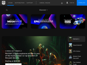 epicgames.com-screenshot