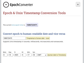epochconverter.com-screenshot