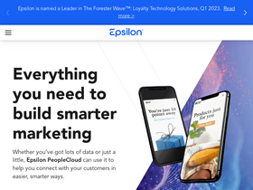 epsilon.com-screenshot
