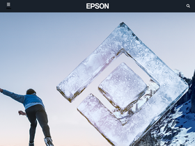 epson.co.id-screenshot-desktop
