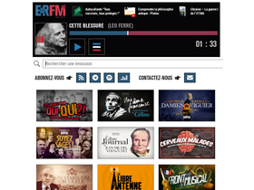 erfm.fr-screenshot-desktop