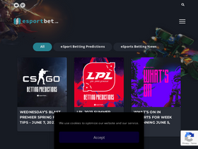 esportbet.com-screenshot
