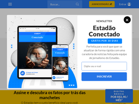 estadao.com.br-screenshot