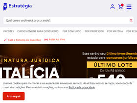 estrategiaconcursos.com.br-screenshot