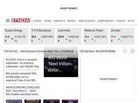 etnownews.com-screenshot