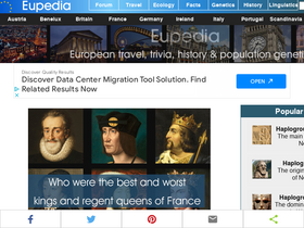 eupedia.com-screenshot