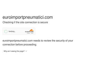 euroimportpneumatici.com-screenshot-desktop