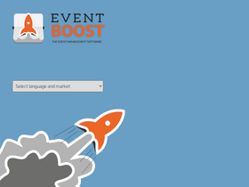 eventboost.com-screenshot
