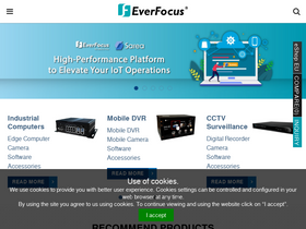 everfocus.com-screenshot-desktop