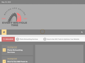 everybicycletire.com-screenshot