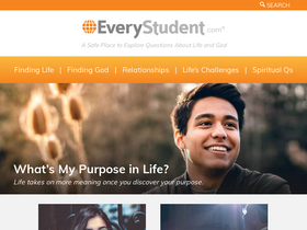 everystudent.com-screenshot