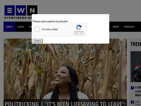 ewn.co.za-screenshot