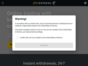 exness.com-screenshot