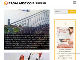 fabalabse.com-screenshot
